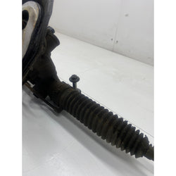 Ford Focus ST steering rack MK2 ST225 2006