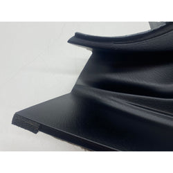 Honda S2000 under roof tray trim rear left AP1 2000