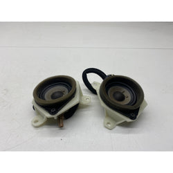 Nissan R35 Bose speakers pair GTR 2009 GT-R
