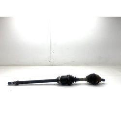 Ford Focus ST driveshaft right side long shaft MK2 ST225 2006