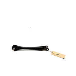 BMW M235i suspension control arm rear left passenger 2 Series 2015