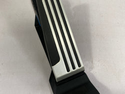 Nissan 370z Accelerator pedal 2016
