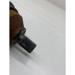 Ford Focus ST driveshaft right side long shaft MK2 ST225 2006