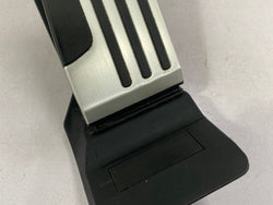 Nissan 370z Accelerator pedal 2016