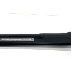 Honda S2000 Door sill trim scuff plate left AP1 2000