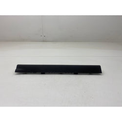 Ford Focus RS Door sill trim cover right front MK3 2017