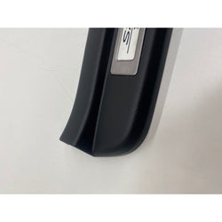 Honda S2000 Door sill trim scuff plate left AP1 2000