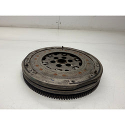 Nissan Juke gearbox 6 speed manual transmission Nismo 2016 1.6 petrol 12310 3YV0A