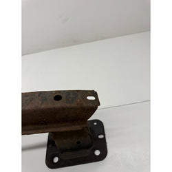 Ford Focus ST Crash bar support rear MK2 2006 ST225