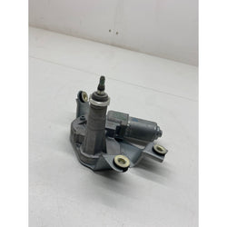 Honda Civic Wiper motor rear FK8 Type R 2017