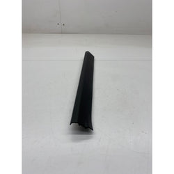 Ford Focus RS Door sill trim cover right front MK3 2017