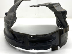 Nissan Juke Arch liner front right Nismo RS 2015