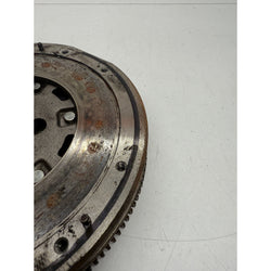 Nissan Juke gearbox 6 speed manual transmission Nismo 2016 1.6 petrol 12310 3YV0A