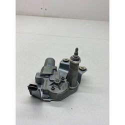 Honda Civic Wiper motor rear FK8 Type R 2017