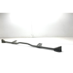 Subaru Impreza rear under seat brace support bar STI WRX 2005