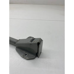 Subaru Impreza rear under seat brace support bar STI WRX 2005