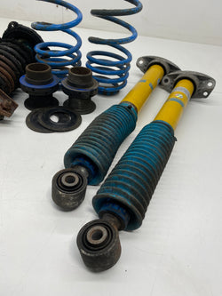 Audi S3 Bilstein coilovers suspension kit 8P 2010