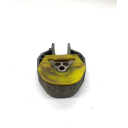 Ford Focus ST engine mount lower polybush MK2 ST225 2006