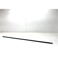 Vauxhall Astra J Window door trim passenger left front VXR GTC MK6 2014