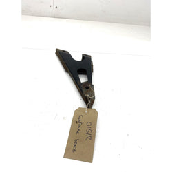 Ford Focus RS Subframe brace rear right MK3 2017