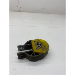 Ford Focus ST engine mount lower polybush MK2 ST225 2006