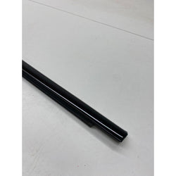 Vauxhall Astra J Window door trim passenger left front VXR GTC MK6 2014