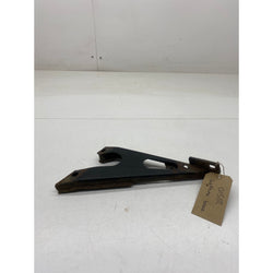 Ford Focus RS Subframe brace rear right MK3 2017
