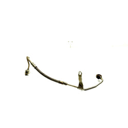 Nissan Juke oil pipe Nismo 2016 1.6 petrol 161821KCOD