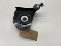 Mclaren MP4-12c speaker rear left meridian MP412C 2013 11M0705CP