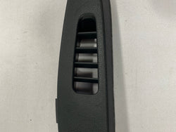 Nissan 370z Dashboard air vent cover right 2016