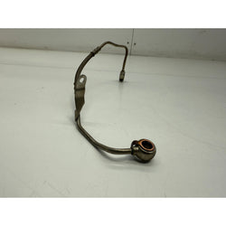 Nissan Juke oil pipe Nismo 2016 1.6 petrol 161821KCOD