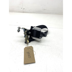 Toyota GR86 Seat belt rear right drivers 2023