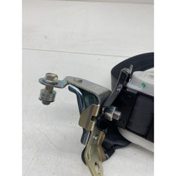 Toyota GR86 Seat belt rear right drivers 2023