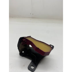 Audi S3 antenna module 8V 2017 2.0L petrol quattro 4M0035507