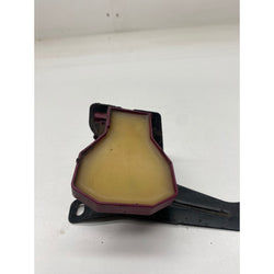 Audi S3 antenna module 8V 2017 2.0L petrol quattro 4M0035507