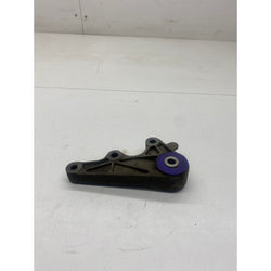Ford Focus ST Engine mount MK2 ST225 2006