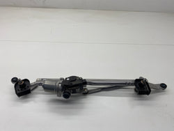 Toyota GR86 wiper motor front linkage mechanism 2023 GT86 Fits Subaru brz 86511CA020