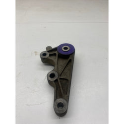 Ford Focus ST Engine mount MK2 ST225 2006