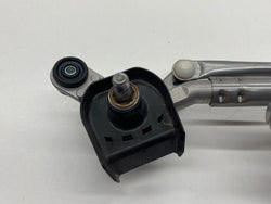 Toyota GR86 wiper motor front linkage mechanism 2023 GT86 Fits Subaru brz 86511CA020