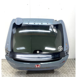 Honda Civic Boot lid tailgate FK8 Type R 2017