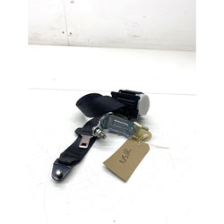 Toyota GR86 Seat belt rear left passenger 2023