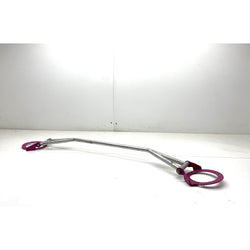 Subaru Impreza strut brace front upper STI WRX 2005