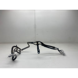 Ford Focus ST power steering pipes MK2 ST225 2006