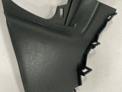 Nissan 370z Interior trim right 689201eb0a 2016