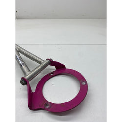 Subaru Impreza strut brace front upper STI WRX 2005