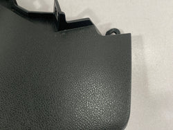 Nissan 370z Interior trim right 689201eb0a 2016