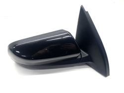 Holden Maloo Wing mirror drivers right 2000 HSV