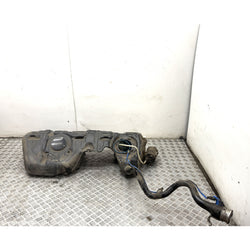 BMW M235i petrol fuel tank 2 Series 2015