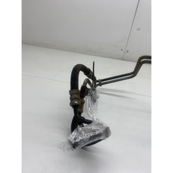 Ford Focus ST power steering pipes MK2 ST225 2006