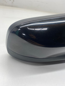 Holden Maloo Wing mirror drivers right 2000 HSV